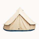 Homecamp 4m ‘Flinders’ Bell Tent